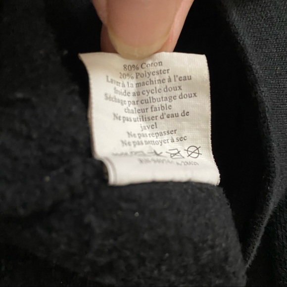 Undefeated crewneck sweater - Picture 5 of 8